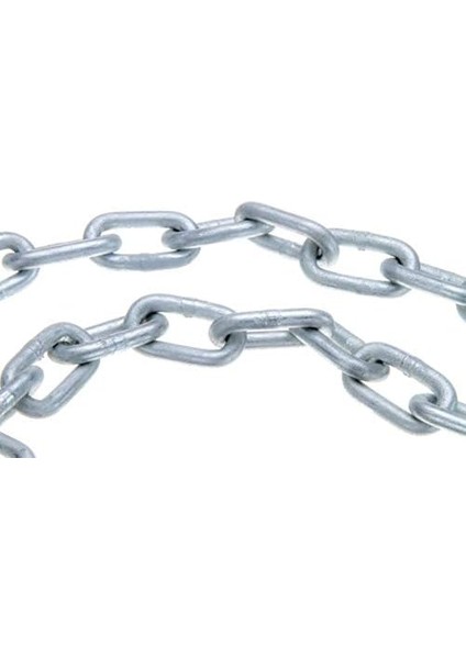 Galvanizli Çapa Kurşun Zinciri modelleri