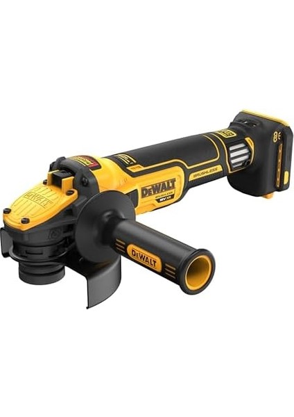 18V Xr 125 mm Flexvolt Advantage Kablosuz Avuç Içi Taşlama Makinesi fiyatları