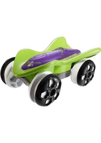 , Farklı Oynama Yolları Sunan Renk Değiştiren Araçlar, BHR15 fiyatları