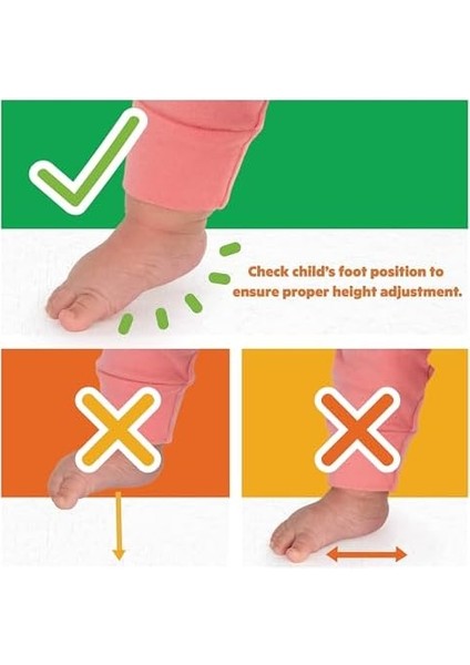 Starts Baby Minnie Mouse Peekaboo Işıklı ve Melodili Aktivite Hoppalası, 6 Aylık ve Üzeri, 11 Kg&apos;a Kadar modelleri