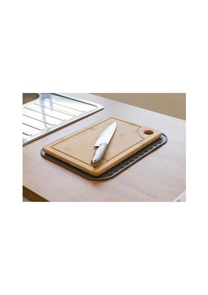 Kaymaz Bulaşıklık Çok Amaçlı Mat ISG-143 fiyatları