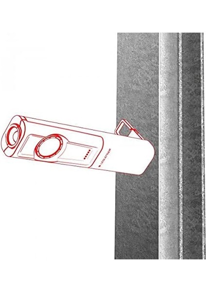 Çalışma, El fiyatları