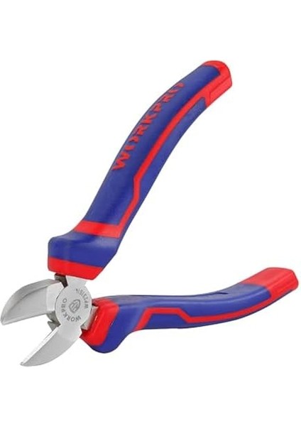 WP231014 160MM Profesyonel Yan Keski fiyatları