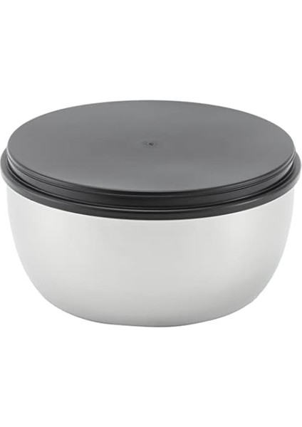 Salata Kurutucu fiyatları