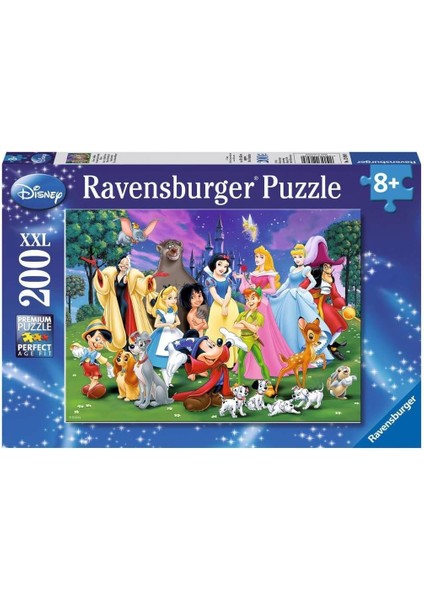 - S200 Parçawd (126989)