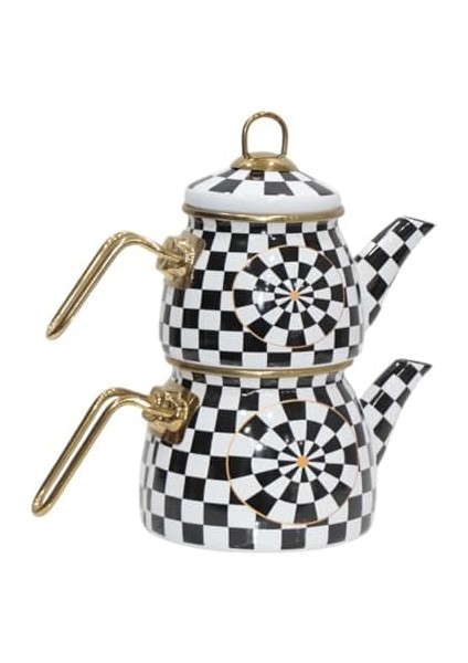 Dama Mini Model Çaydanlık fiyatları