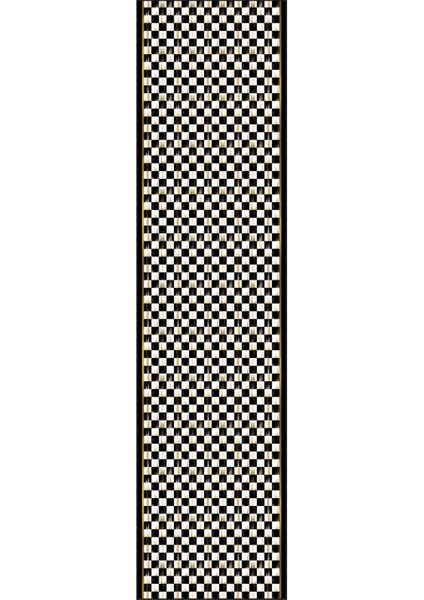 Kaymaz Tabanlı Yıkanabilir Kesme Yolluk, Siyah, Şık ve Fonksiyonel Ev Dekorasyonu fiyatları