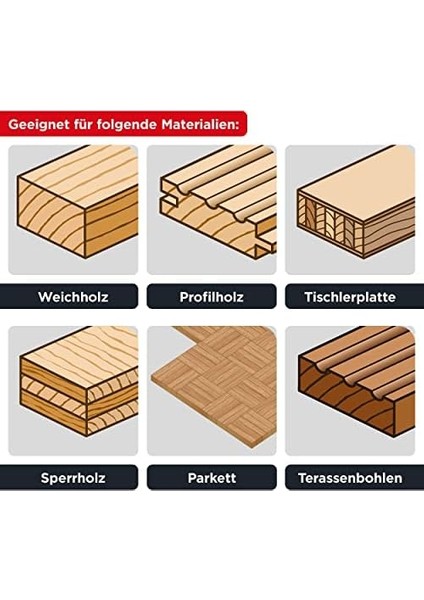 Tepsi Testere 190 x 30 30 Diş - 49586933 modelleri