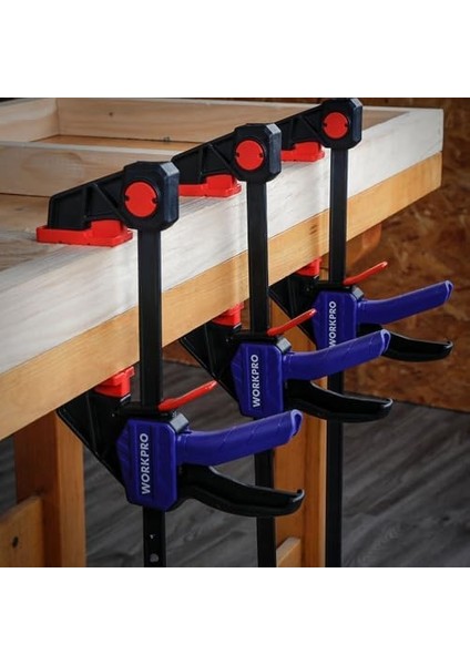 WP232038 600MM Tetik Tipi Işkence modelleri