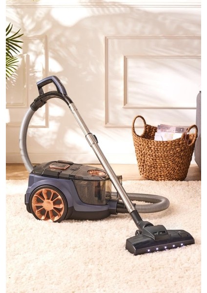 Max Talky F1 Mıdnıght