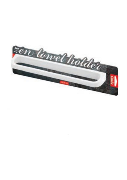 Zen Havlu Asacak (5067)