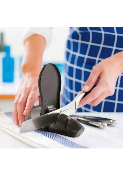 Bıçak Bileyici fiyatları