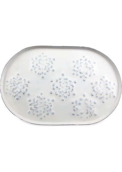 Epsilon Tepsi 30X21 cm