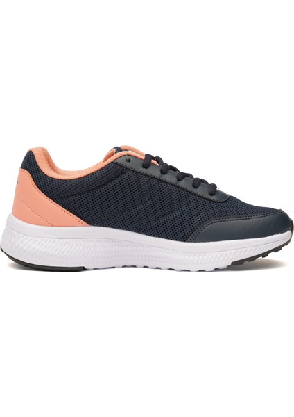 Rony Ayakkabı fiyatları