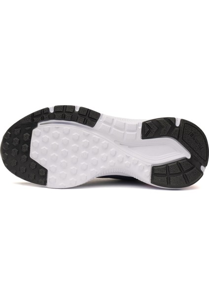 Rony Ayakkabı modelleri