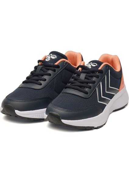 Rony Ayakkabı fırsatları