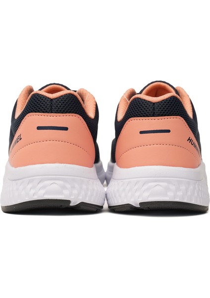 Rony Ayakkabı indirimleri