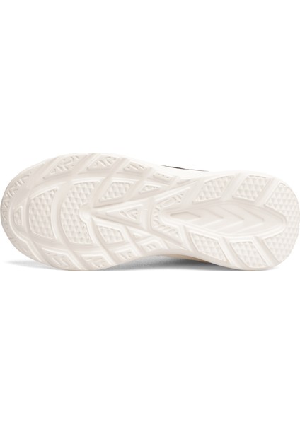 Kenzy Ayakkabı modelleri