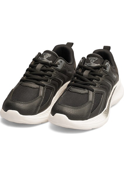 Kenzy Ayakkabı fırsatları