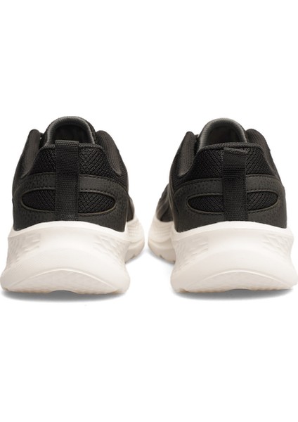 Kenzy Ayakkabı indirimleri