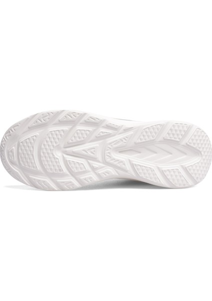 Kenzy Ayakkabı modelleri