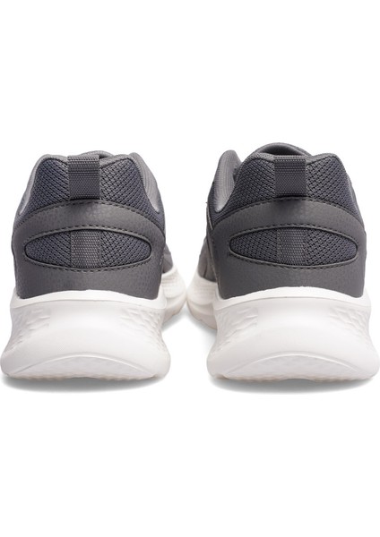 Kenzy Ayakkabı indirimleri