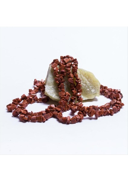 Kırık Yıldız Doğal Taş 240 Adet