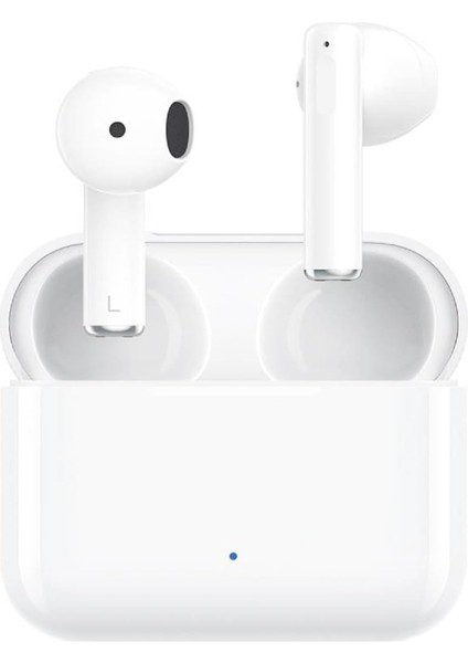 Choice Earbuds X2 Beyaz