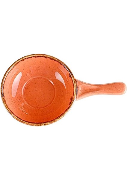 Seasons Tava Setleri,