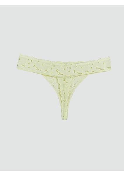 Yeni Sezon Dantelli Tanga Külot fiyatları