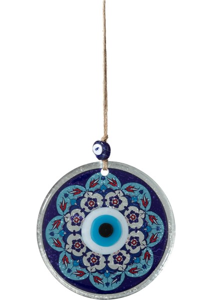 Concept Bloem Nazarlık 13CM