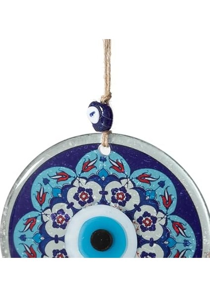Concept Bloem Nazarlık 13CM fiyatları