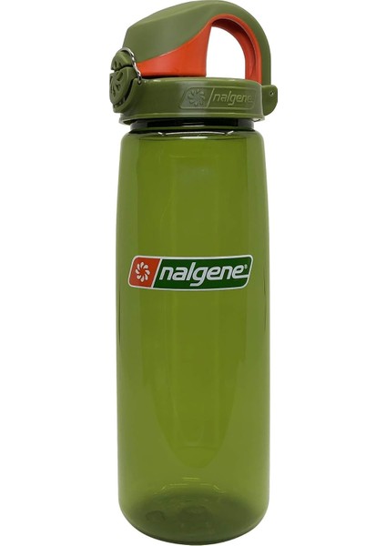 Otf Şişe