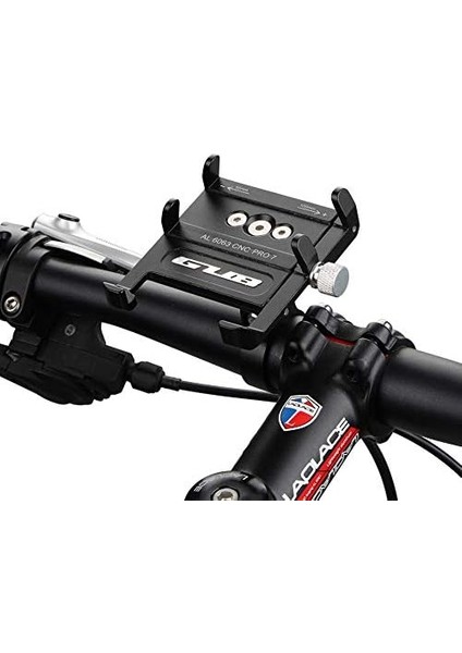 Pro7, Alaşımlı Montaj Cep Telefonu Tutacağı, Bisiklet Tutacağı, Bisiklet, Motosiklet, Ayarlanabilir Telefon Montajı modelleri