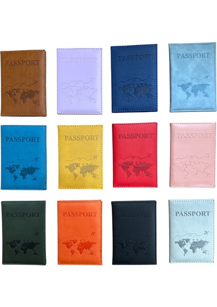 Pasaport/ruhsat/cüzdan Kılıfı fırsatları