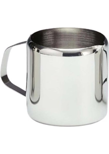 Çelik Sütlük 55 ml (Stl-55)