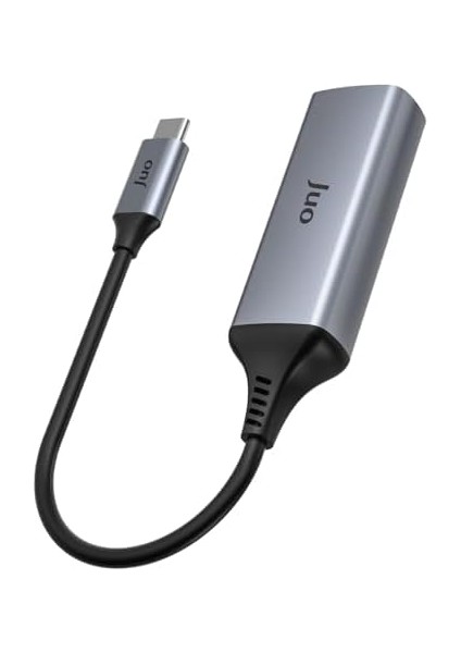 Type-C 1000MBPS USB 3.2 Gigabit Ethernet Dönüştürücü fiyatları