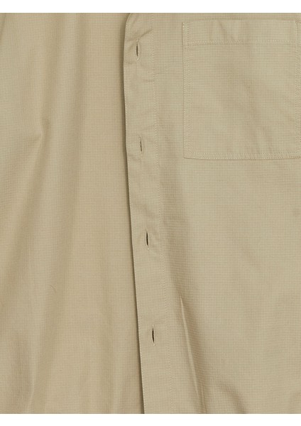 Yeni Sezon Basic Uzun Kollu Erkek Çocuk Gömlek fiyatları