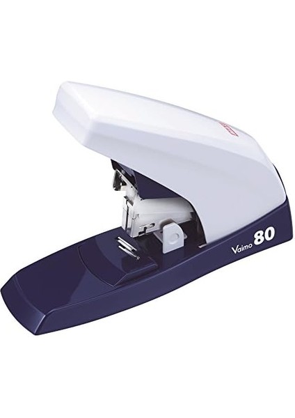 HD-11UFL/W Bimo 80 Düz Zımba, 80 Parça, Beyaz modelleri