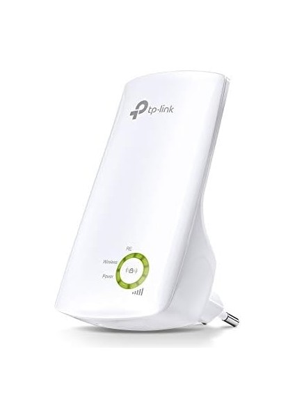 TL-WA854RE N300 Mbps Wi-Fi Menzil Genişletici, 300MBPS Veri Aktarım Hızı fiyatları