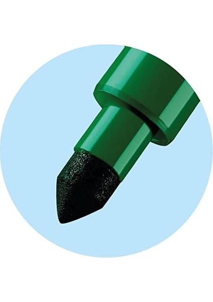 Keçeli 2li Uç 12LI Kutu modelleri