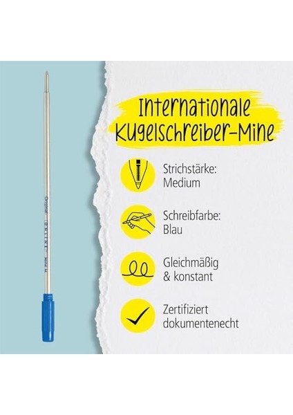 Tükenmez Refil M fiyatları