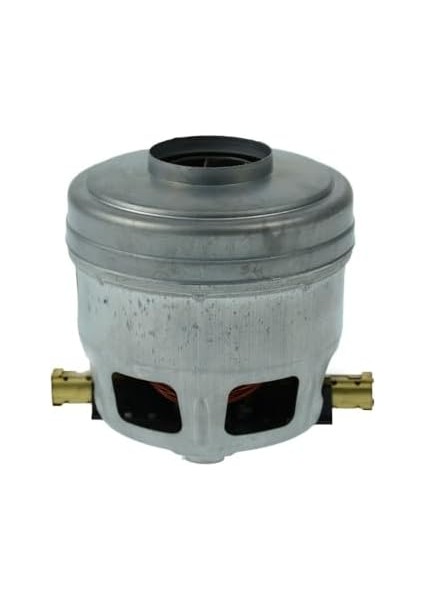 BGL3B330, BGL3A117, BGC4U330, BGS4USIL73, VS51A20CH, VS51A90, VSQ8PET1 ile Uyumlu Süpürge Motoru fiyatları