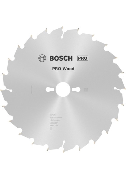 Professional Accessories 2608838412 Kendin Yap