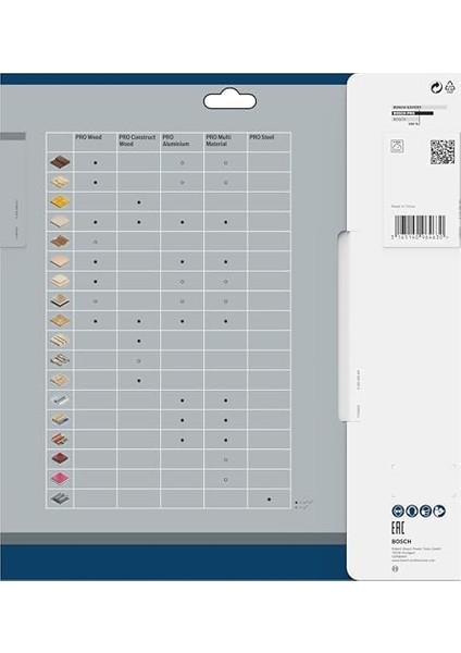 Professional Accessories 2608838412 Kendin Yap modelleri