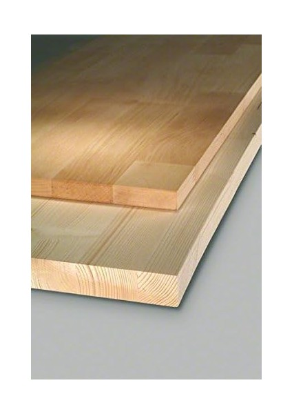 Professional Accessories Değiştirme-Uzatma Ile 1/4 "-Altıgen modelleri