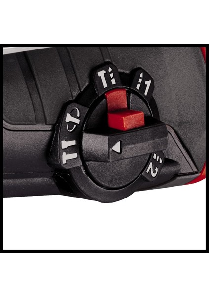 Einhell Te Rh 950 5f Sds Plus Kırıcı Delici fırsatları