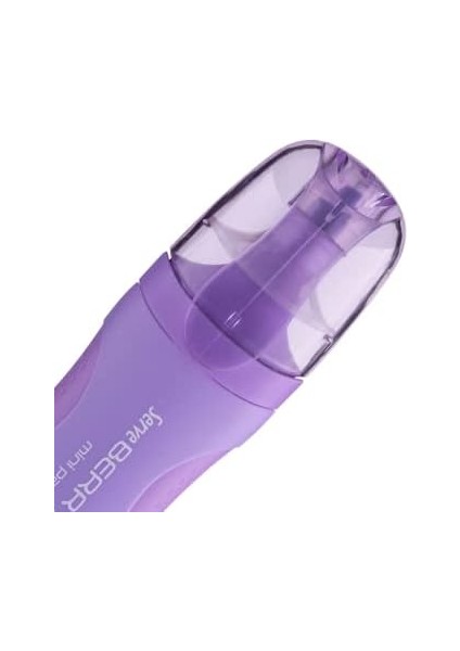 Berry Mını Fosforlu Pastel Lavanta 4lu Set fiyatları