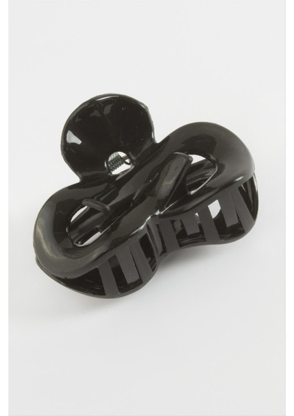 Sonsuzluk Mandal Toka 8 cm