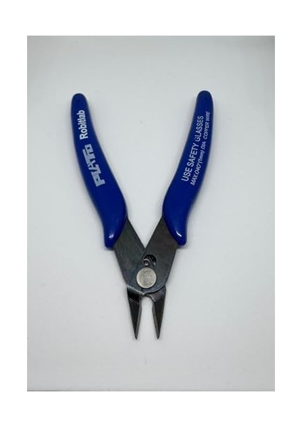 Yan Keski 170- Kaliteli Model fiyatları